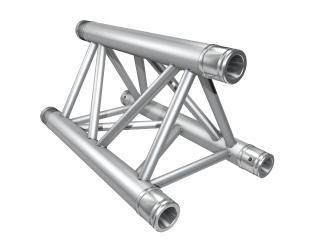 Truss Driehoek 33 50 cm