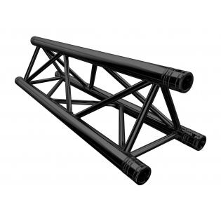 Truss Driehoek 33 150 cm Zwart