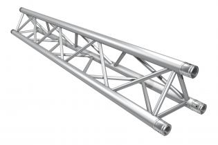 Truss Driehoek 33 200cm