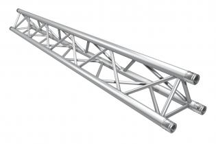 Truss Driehoek 33 250 cm
