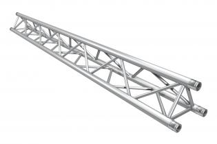 Truss Driehoek 33 300cm