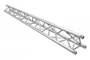 Truss Driehoek 33 350cm
