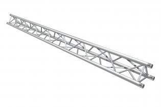 Truss Driehoek 33 400 cm