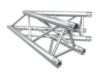 Truss Driehoek 33 2-weghoek C19 45°