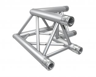Truss Driehoek 33 2-weghoek C21 90°