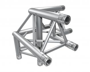 Truss Driehoek 33 3-weghoek C31 90°