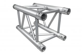 Truss vierkant 34 50 cm