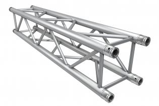 Truss vierkant 34 150 cm
