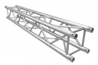 Truss vierkant 34 200 cm