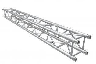 Truss vierkant 34 300cm