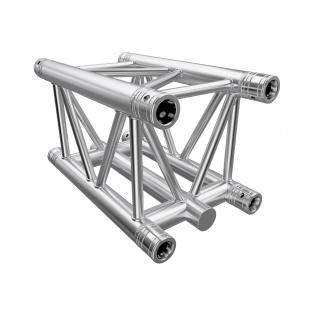 Truss 5-Punt 35 50 cm