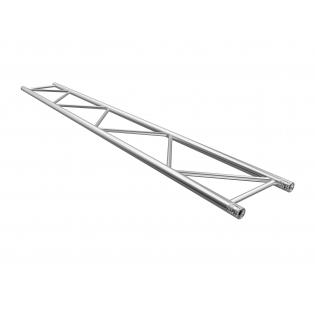 Truss Ladder 42 300 cm