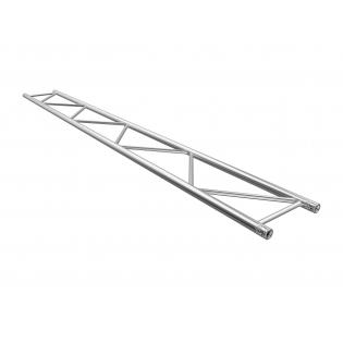 Truss Ladder 42 350 cm