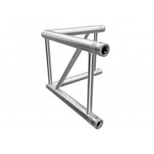 Truss Ladder 42 2-weghoek C21V 90°