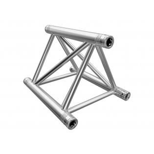 Truss Driehoek 43 50cm