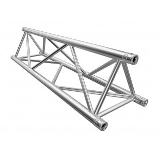 Truss Driehoek 43 150cm