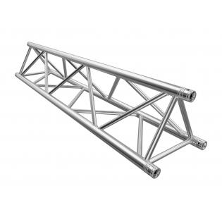 Truss Driehoek 43 200cm