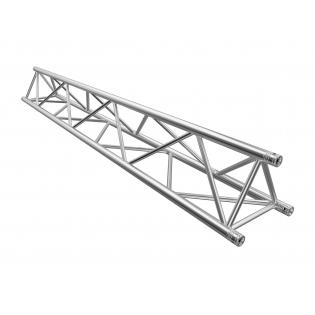 Truss Driehoek 43 300cm