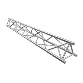 Truss Driehoek 43 350cm