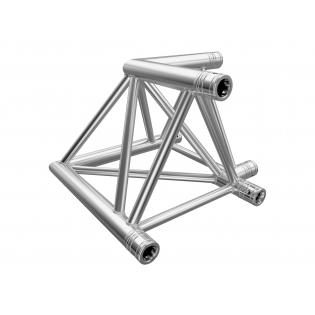 Truss Driehoek 43 4-weghoek C21 90°
