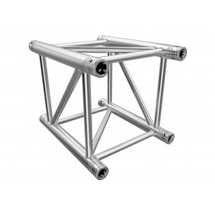 Truss Vierkant 44 50 cm