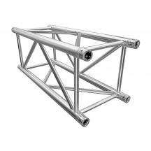 Truss Vierkant 44 100 cm