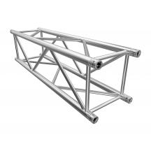 Truss Vierkant 44 150 cm