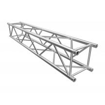 Truss Vierkant 44 250cm