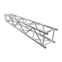 Truss Vierkant 44 300cm