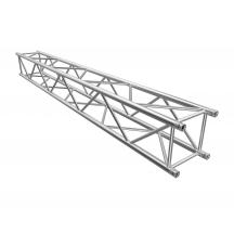 Truss Vierkant 44 350cm