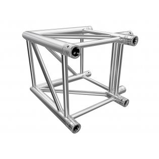 Truss Vierkant 44 2-weghoek 44C21 90°