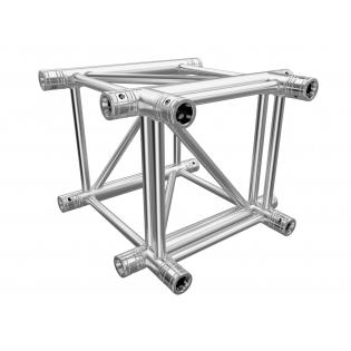 Truss Vierkant 44 3-weghoek 44T35 90°