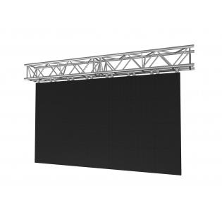 F45 Systeem Truss 5-punt 50 cm - Afbeelding 2