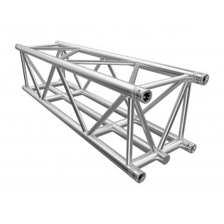 F45 Systeem Truss 5-punt 150 cm