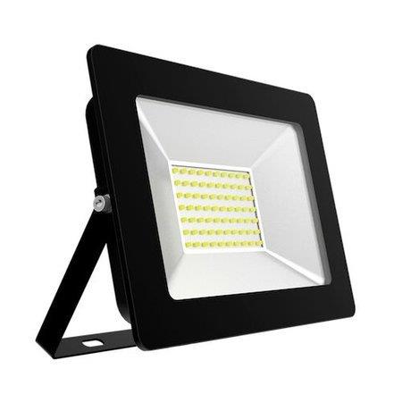 20W LED Verstraler Helder wit