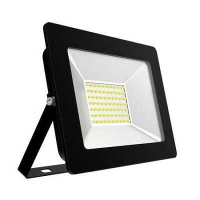 10W LED Verstraler Neutraal Wit