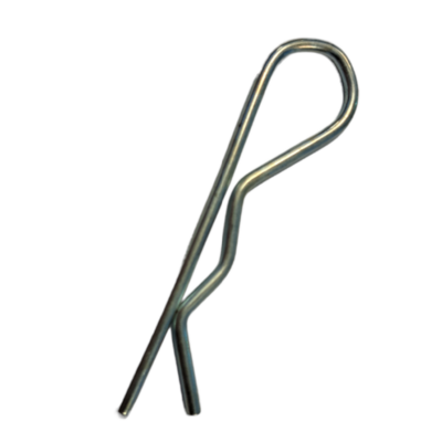 R-Clip per 100 stuks