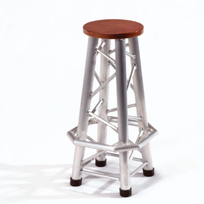 Barkruk Global Truss
