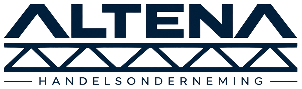 Altena Handelsonderneming