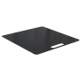 Wentex Universele Base Plate 600×600
