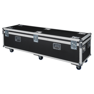 Wentex Pipe & Drape Case voor 45 cm basis