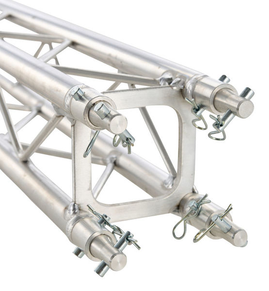 Decotruss 14 300 cm - Afbeelding 2