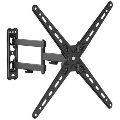 Showgear PLB-1355 TV Muurbeugel