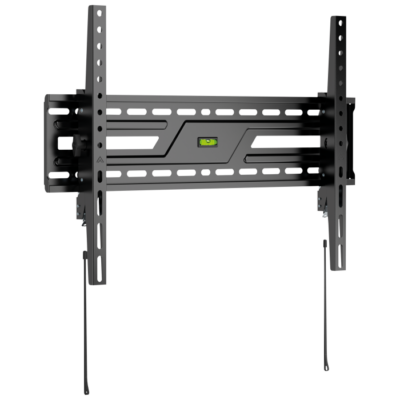 Showgear PLB-3786 TV Muurbeugel