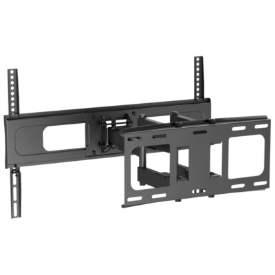 Showgear PLB-3786 TV Muurbeugel
