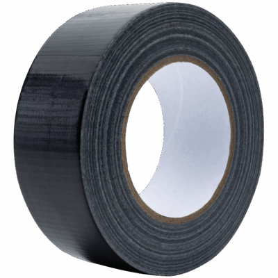 Showgear Gaffa Tape Stage
