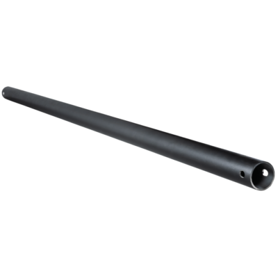 Showgear LoadMaster Fixture Bar