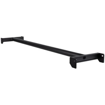 Showgear LoadMaster Centre Fixture Bar voor 6x-serie