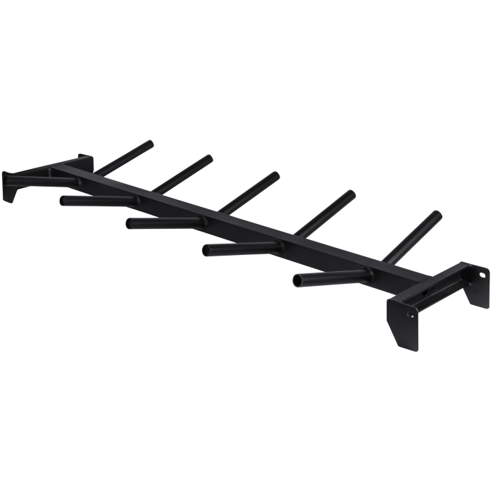 Showgear LoadMaster Cable Bar voor 6x-serie