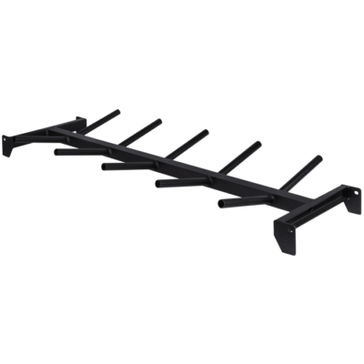 Showgear LoadMaster Cable Bar voor 8x-serie